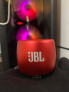 mini baffles JBL