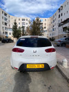 Seat Leon 2012 Leon