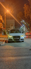 Audi A1 2014 S Line