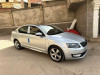 Skoda Octavia 2015 Elegance DGS