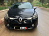 Renault Clio 4 2014 Dynamique