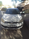 Volkswagen Golf 6 2012 GTD