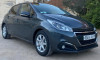 Peugeot 208 2016 Active Facelift