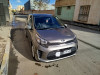 Kia Picanto 2019 LX Start