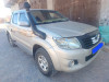 Toyota Hilux 2012 Hilux