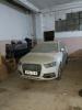 Audi Q3 2013 Pack S Line