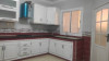 Vente Appartement Tlemcen Tlemcen