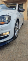 Volkswagen Golf 7 2013 Rline