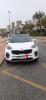 Kia Sportage 2018 Premium