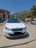 Peugeot 308 2015 Active