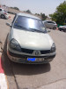 Renault Clio 2 2002 Clio 2