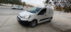 Citroen Berlingo 2013 