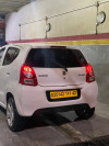 Suzuki Celerio 2011 Celerio