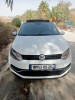 Volkswagen Polo 2015 Nouvelle Match II