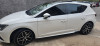 Seat Leon 2018 LINEA R+