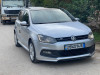 Volkswagen Polo 2014 Rline