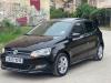 Volkswagen Polo 2012 Style