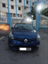 Renault Clio 4 2019 GT Line +