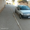 Renault 19 1995 19