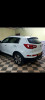 Kia Sportage 2014 Sportage