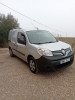 Renault Kangoo 2015 Confort