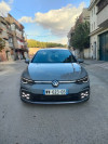 Volkswagen Golf 8 2023 GTD