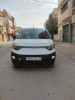 Fiat Doblo 2024 Doblo