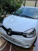 Renault Clio Campus 2014 Clio Campus