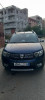 Dacia Sandero 2017 