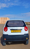 Chevrolet Spark 2012 Spark