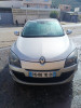 Renault Megane 3 2010 Privilege