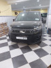 Fiat Doblo 2024 Italienne