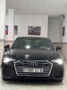 Audi A6 2023 S line