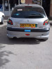 Peugeot 206 2004 206