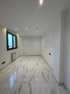 Vente Appartement F3 Alger Bordj el bahri