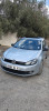 Volkswagen Golf 6 2013 Tdi match2