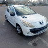 Peugeot 206 Plus 2011 206 Plus