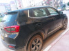 Chery Tiggo 4 pro 2024 