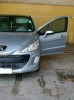 Peugeot 308 2011 308