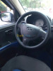 Hyundai i10 2010 La toute op