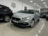 Seat LEON 2024 SPECIAL EDITION