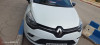 Renault Clio 4 2018 Limited