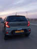 Kia Picanto 2019 LX Confort