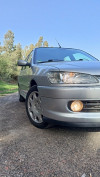 Peugeot 306 1999 306