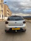 Seat Ibiza 2011 Loca