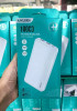 Power bank fast charge