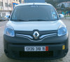 Renault Kangoo 2018 