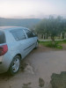 Renault Clio 3 2007 Clio 3