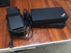 2) LENOVO ThinkPad Dock Gen2 "STATION D'ACCUEIL" 