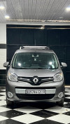 Renault Kangoo 2021 Privilège plus